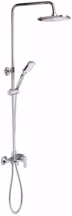 Душова стійка Рotato P3541