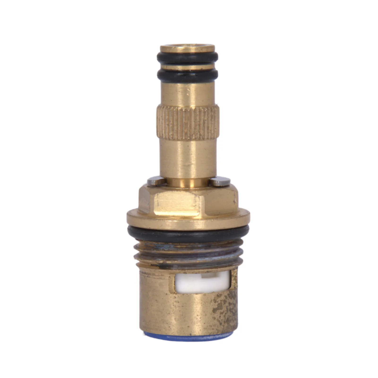 Букса для душевых систем Qtap Nando QTNAN535232349957 - фото 2
