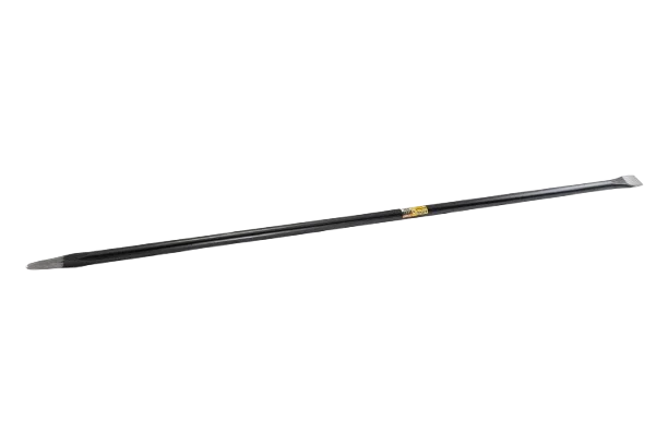 Лом будівельний MasterTool Ø 25 мм 1400 мм (03-1013)
