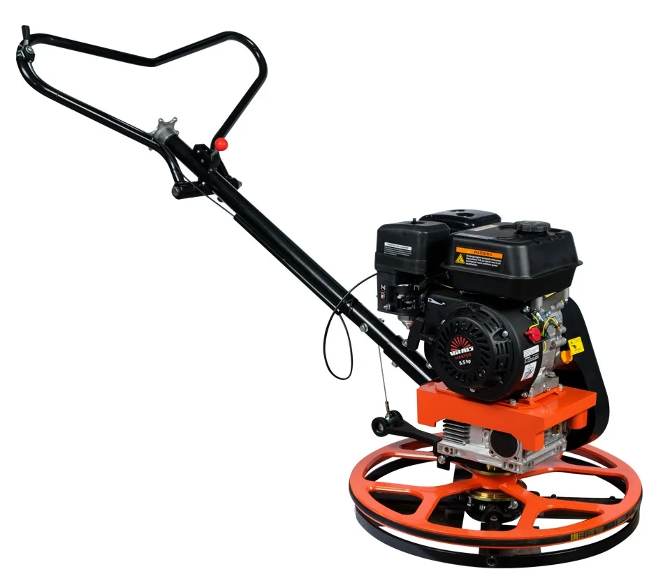 Шліфувальна машина Vitals Master PT-60L (88466N)