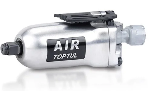 Гайковерт Toptul 1/4" 108 Нм 12000 об/хв KAAU0808