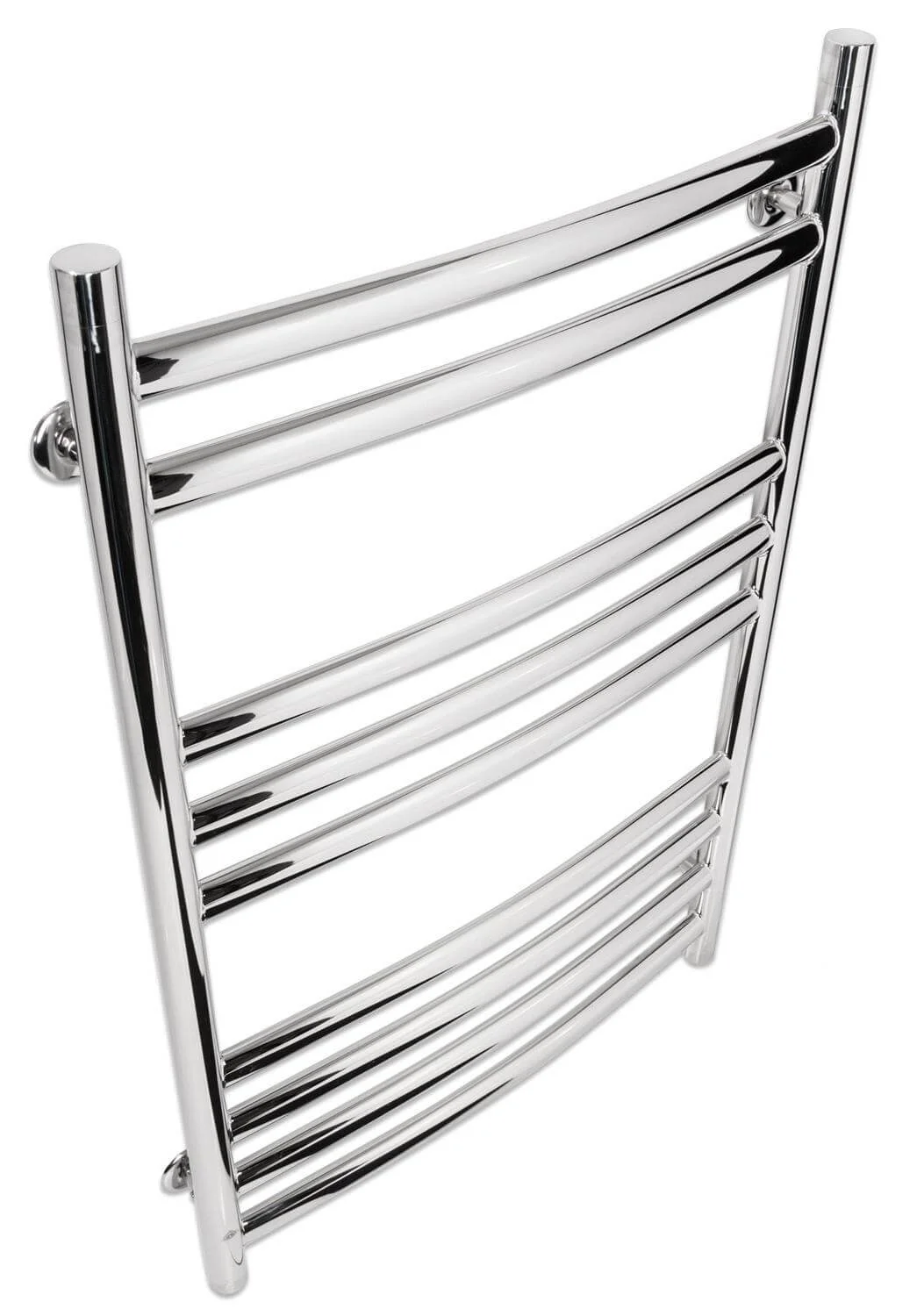 Рушникосушка Laris Класик Преміум П9 500 х 800