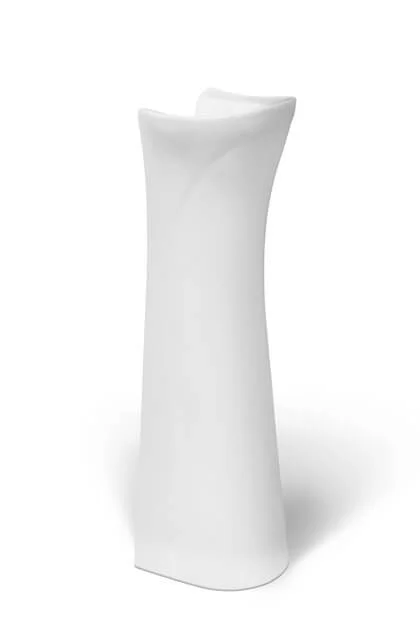 П'єдестал Colombo ПОЛІССЯ