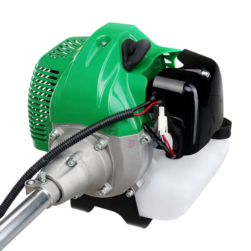 Тример бензиновий Apro ВТ 1900