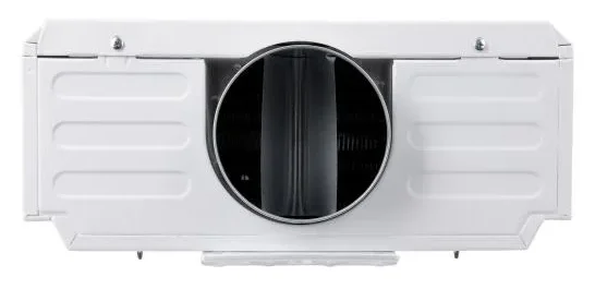 Газова колонка Aquatronic A21 White - фото 6