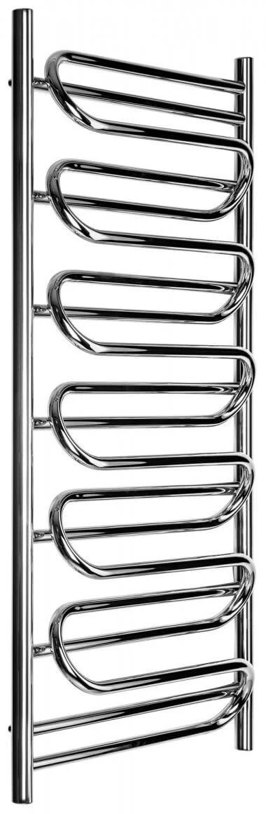 Рушникосушка Navin Ілюзія 500 х 1100 (нерж)