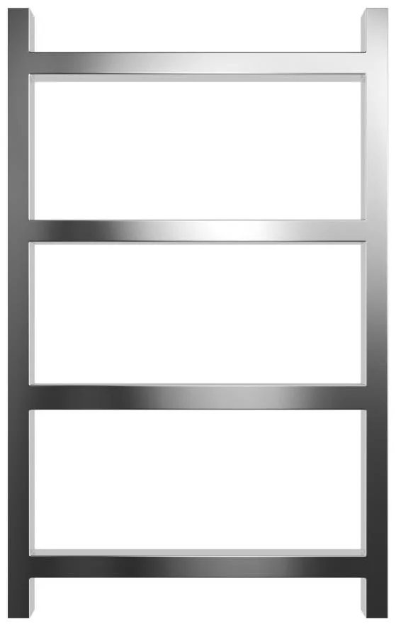 Сушка для рушників Navin Nordic 500 х 800 (нерж)