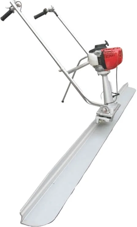 Віброрейка Biedronka LWB1260 (41845)