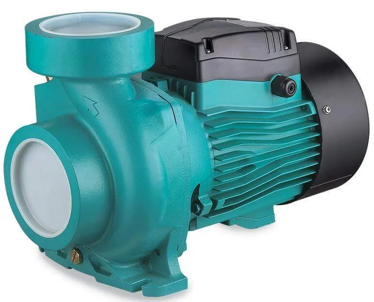 Поверхневий насос Aquatica ACm110B4 (775281)