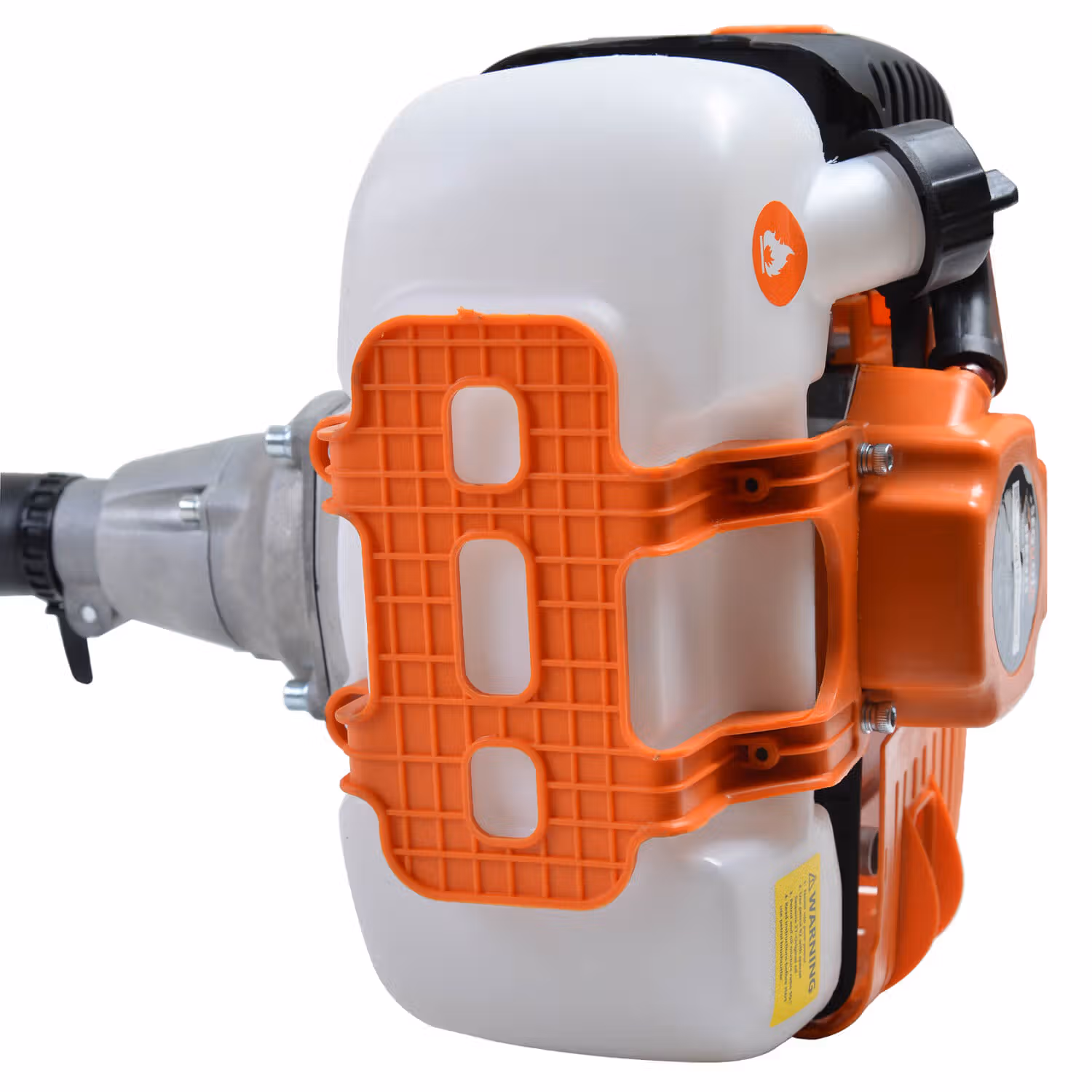 Мотокоса Sequoia SPB3318