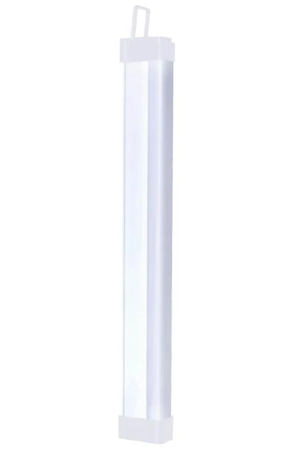 Світильник акумуляторний світлодіодний лінійний 4 Вт 360 /180 Люм Evrolight LED SL-EBL-852
