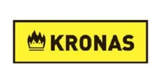 Kronas