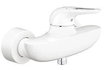 Змішувач для душу Grohe Eurostyle 33590LS3