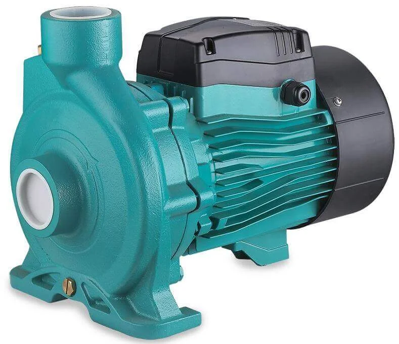 Поверхневий насос Aquatica AC550CH2 (7752703)