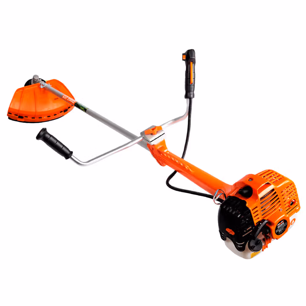 Мотокоса Sequoia SPB5230PRO