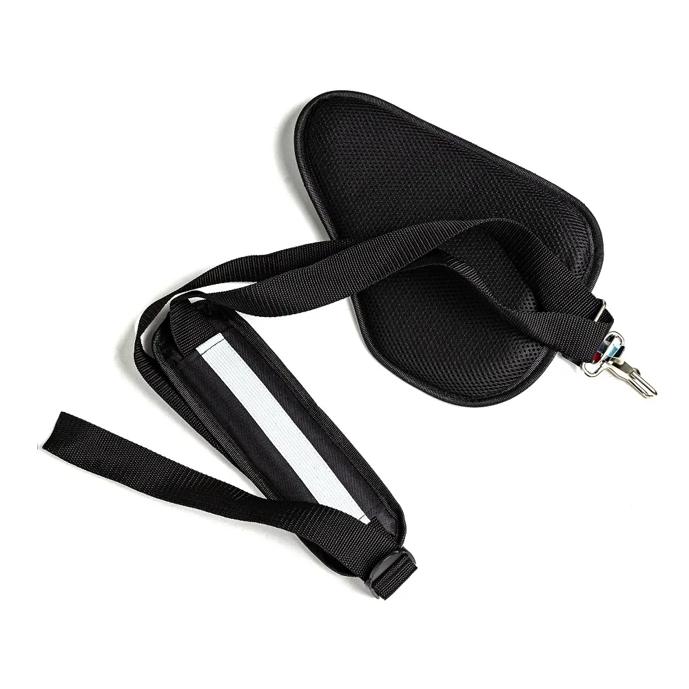 Тример акумуляторний GTM BC56/1800BL KIT