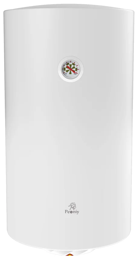 Водонагрівач Peoniy Verona P-EV-100R