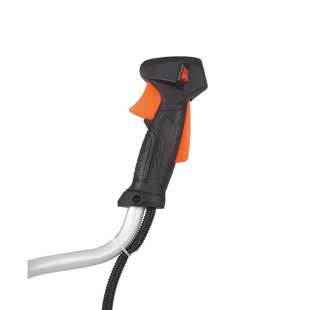 Мотокоса Sequoia SPB5200