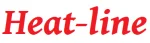 Heat-line (ch)