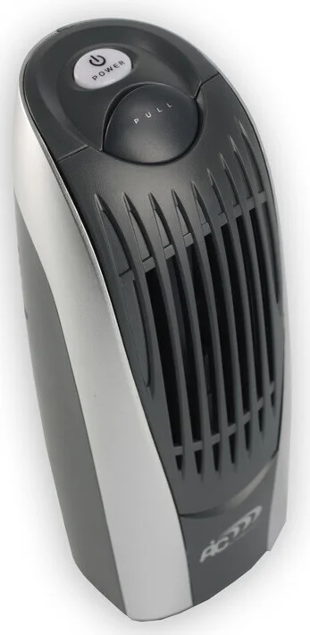 Очищувач повітря AIRcomfort GH-2151