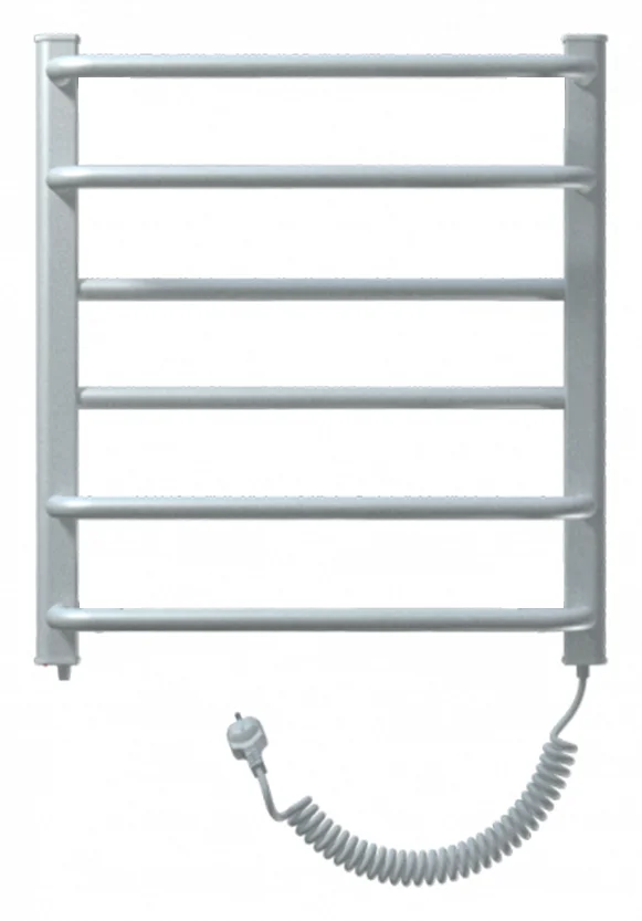 Рушникосушка Polywarm Afla ED 6/45