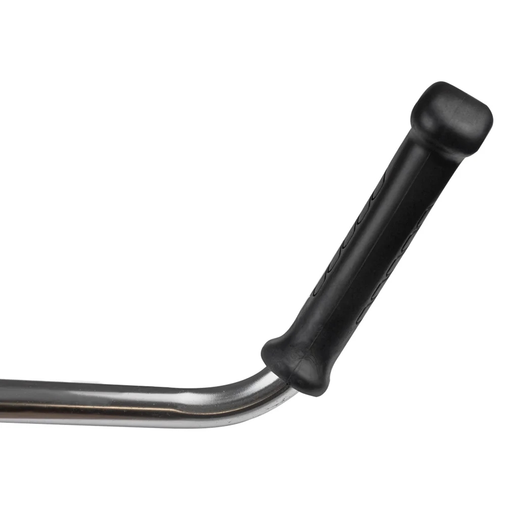 Тример бензиновий 3.6кВт 52см³ Sigma (5612421)