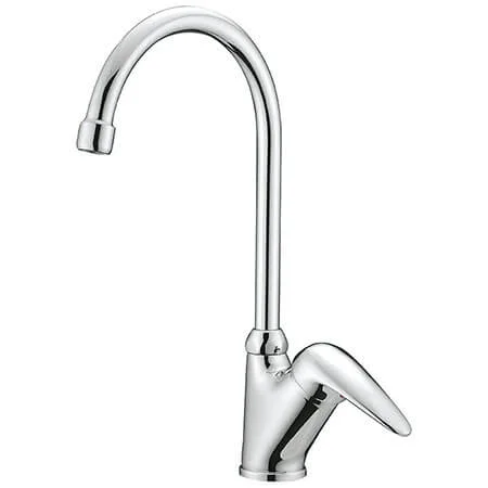 Змішувач для кухні Smart-Реал SM033507AA