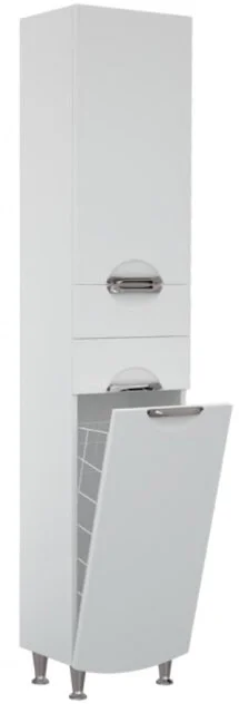 Пенал Аквазис Гренада 40К (правий)