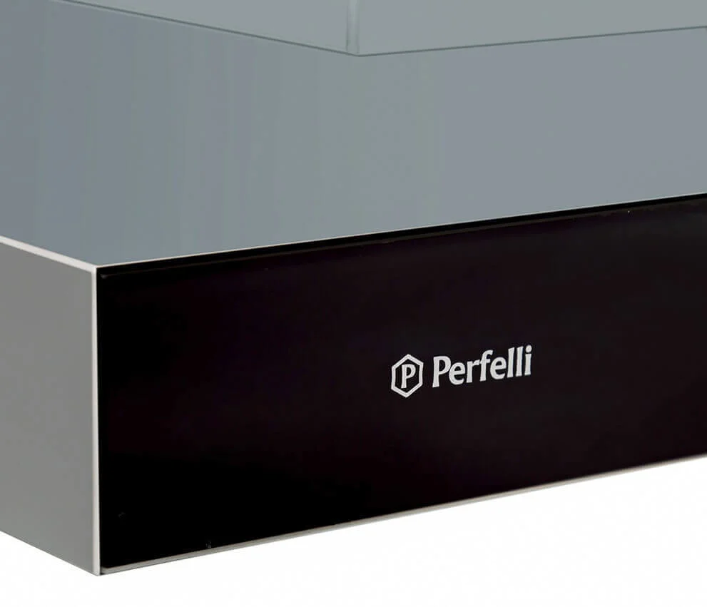 Витяжка кухонна Perfelli TS 9101