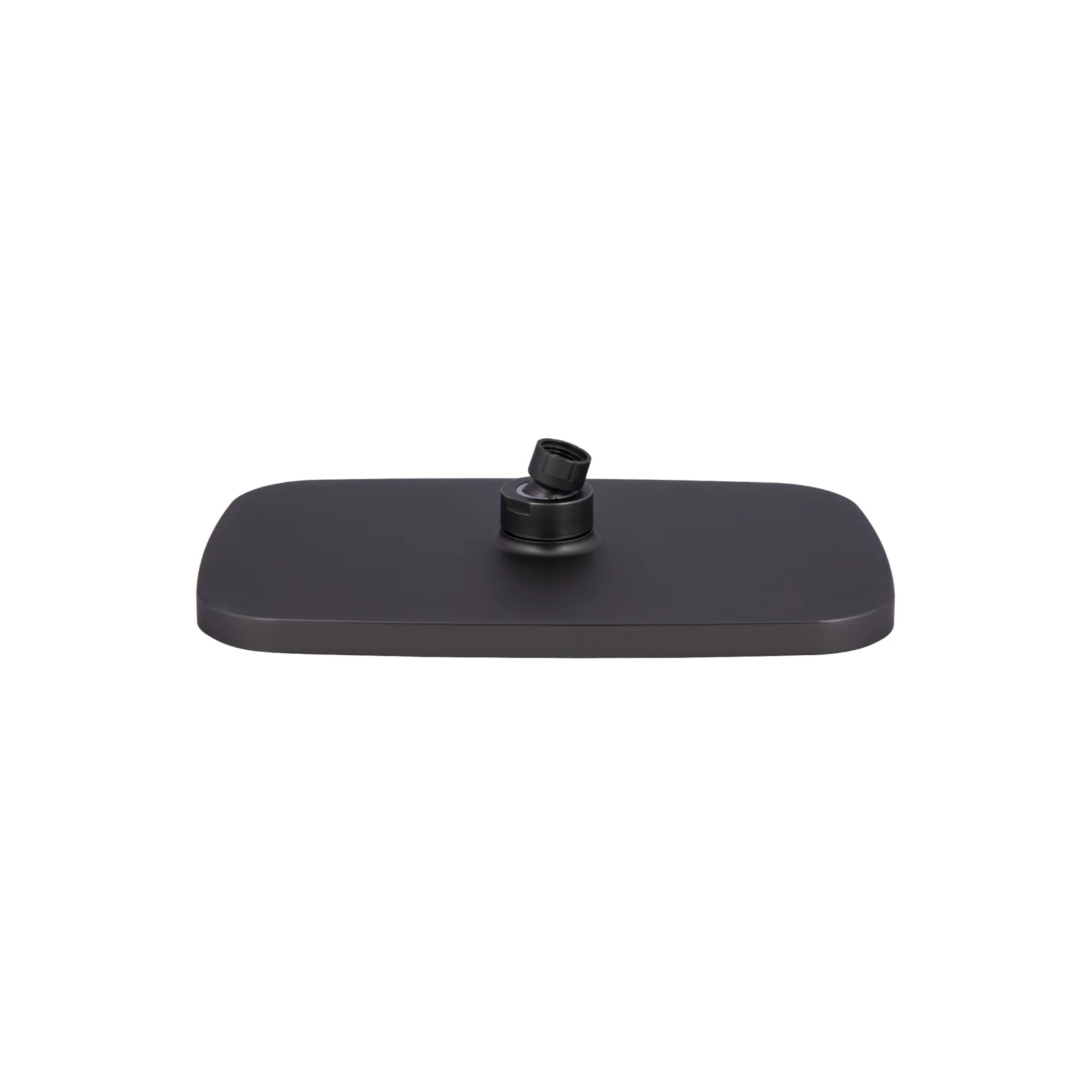 Душевая система Qtap Gemini QTGEM113GMB45698 Gunmetal Black PVD - фото 9