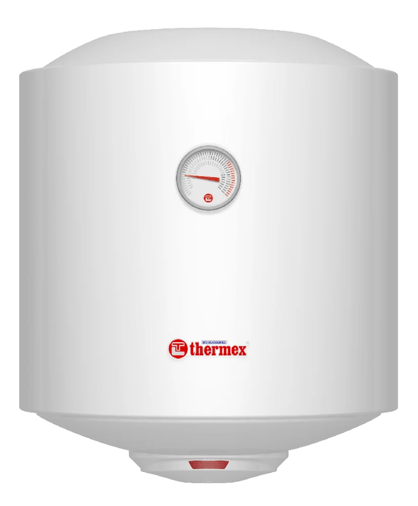 Електробойлер Thermex TitaniumHeat 50 V