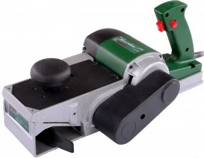 Електрорубанок DWT HB03-110 T