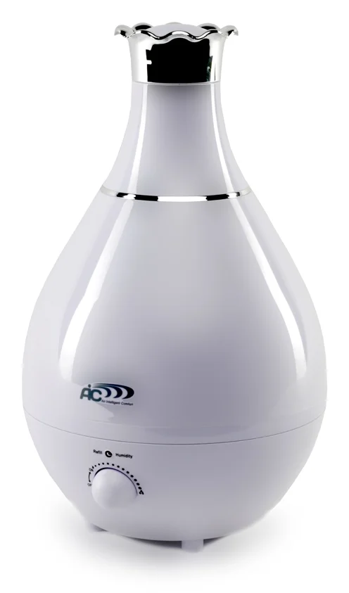 Увлажнитель воздуха AIC SPS-878