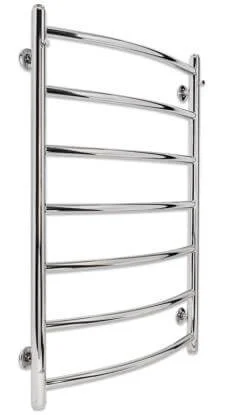 Рушникосушка Laris Флеш П7 500 x 800