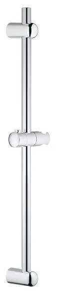 Душова штанга Grohe Euphoria 27499000