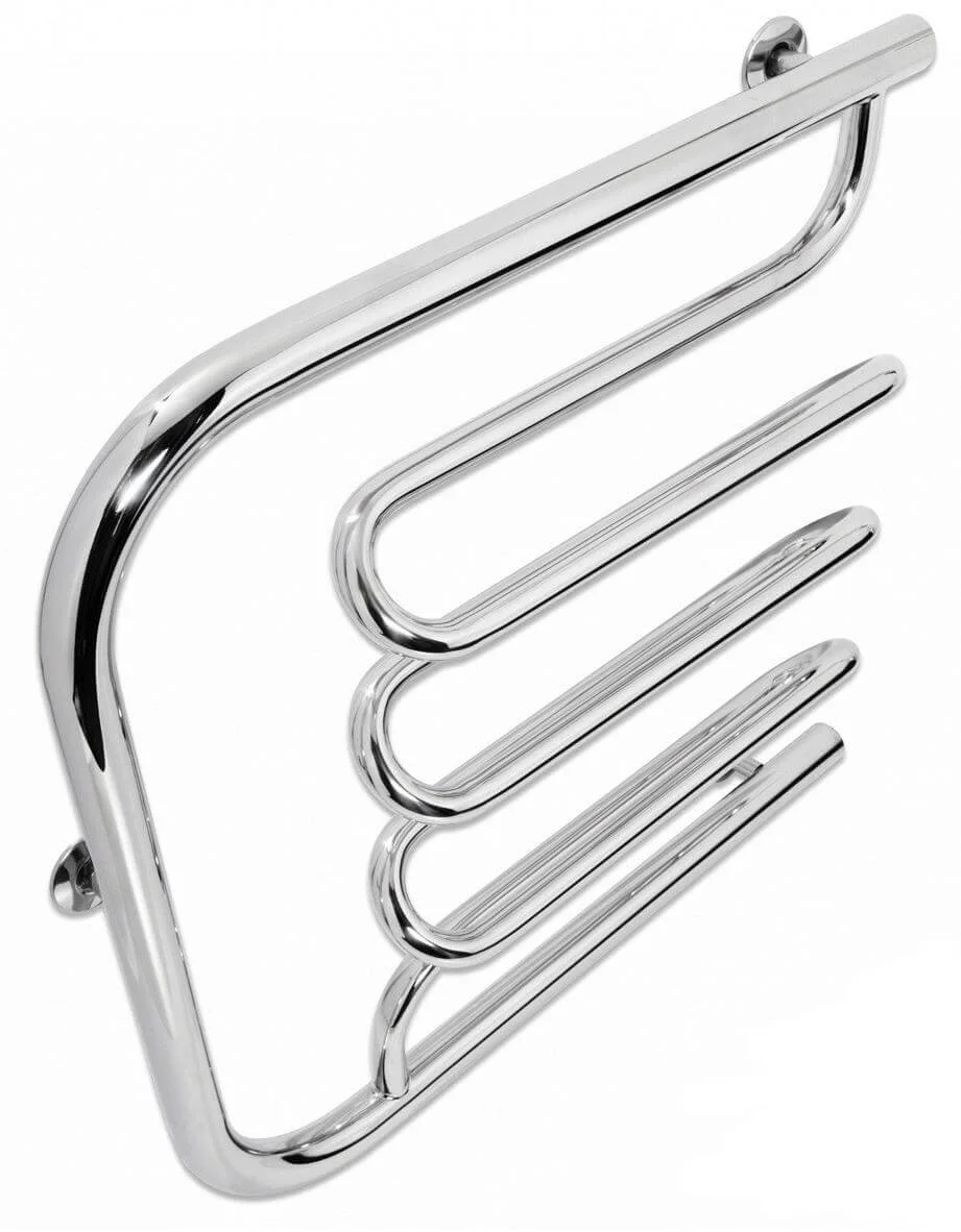 Рушникосушарка Laris Блюз П 550 х 500