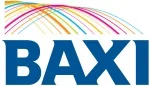 Baxi