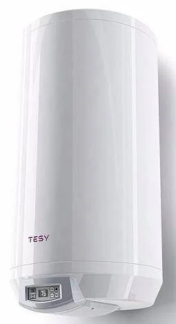 Водонагрівач, Бойлер TESY Premium Line 100 л (GCV 1004720 P62 E)