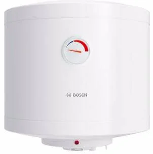 Водонагрівач Bosch Tronic 1000 T ES 050-5 1500W BO L1S-NTWVB