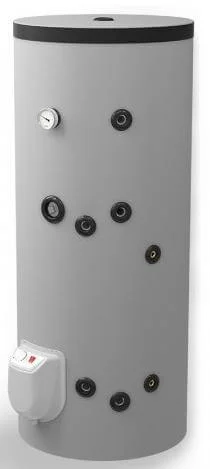 Водонагрівач, бойлер Roda CS0300FHS