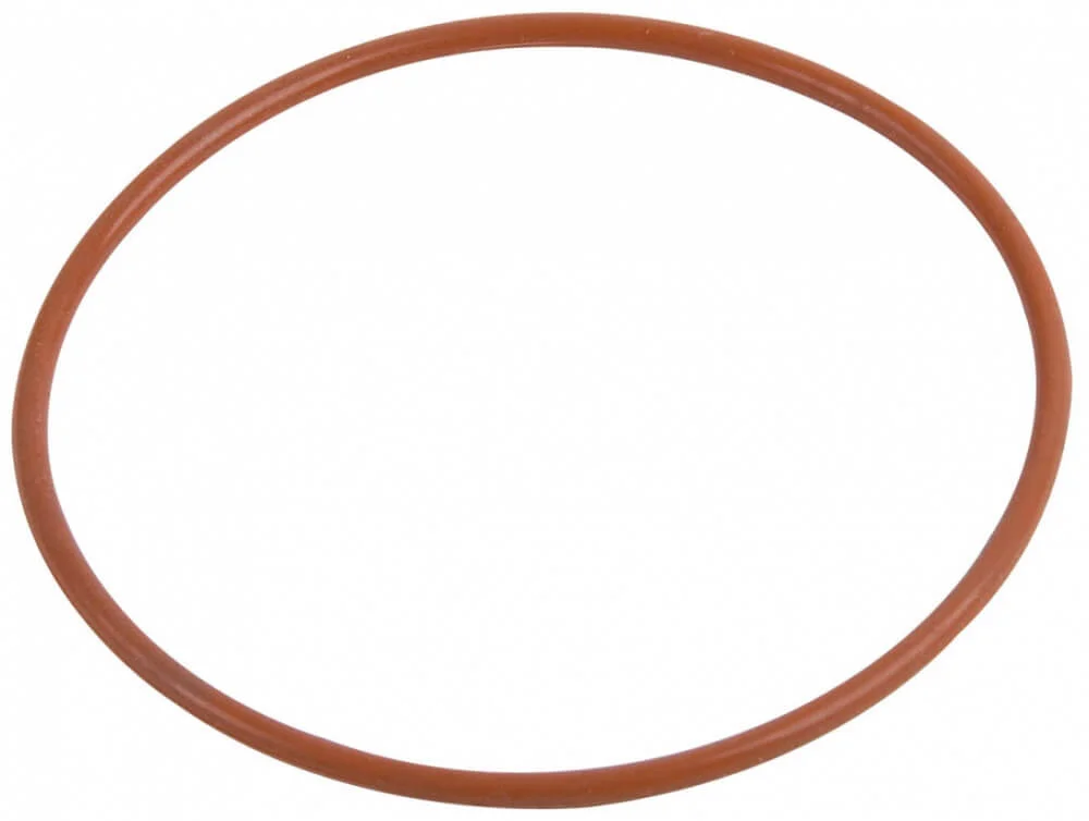 3440 Ущільнювальне кільце насоса NBR P88/G90 на газовий котел Daewoo Gasboiler