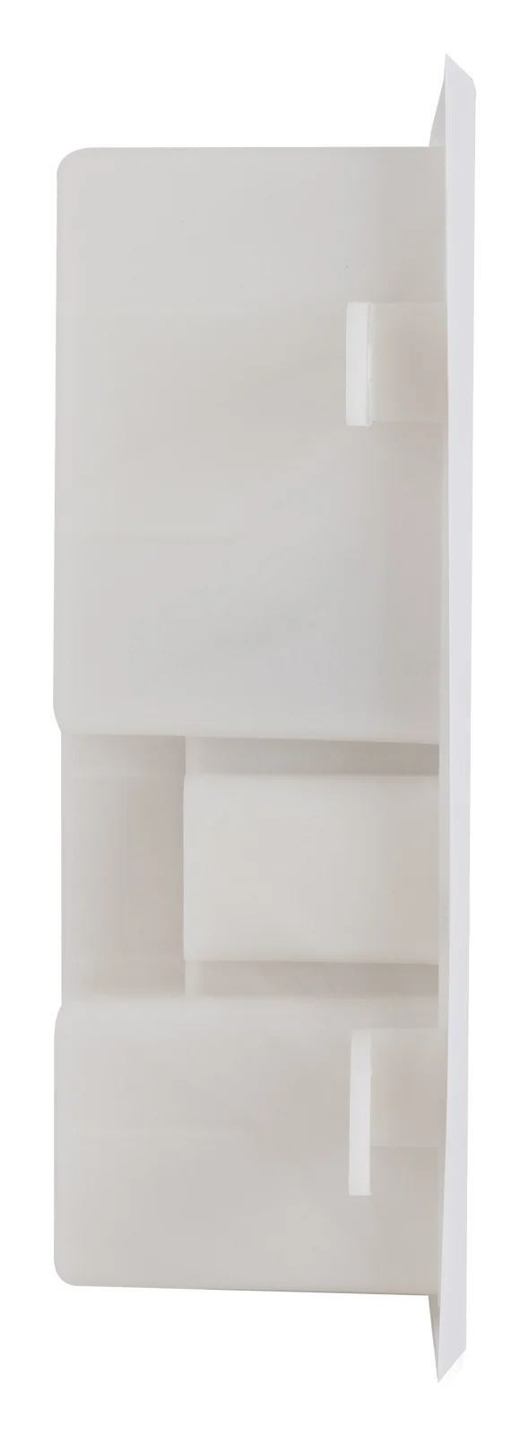 Унибокс SD Forte RTL SF009 - фото 7