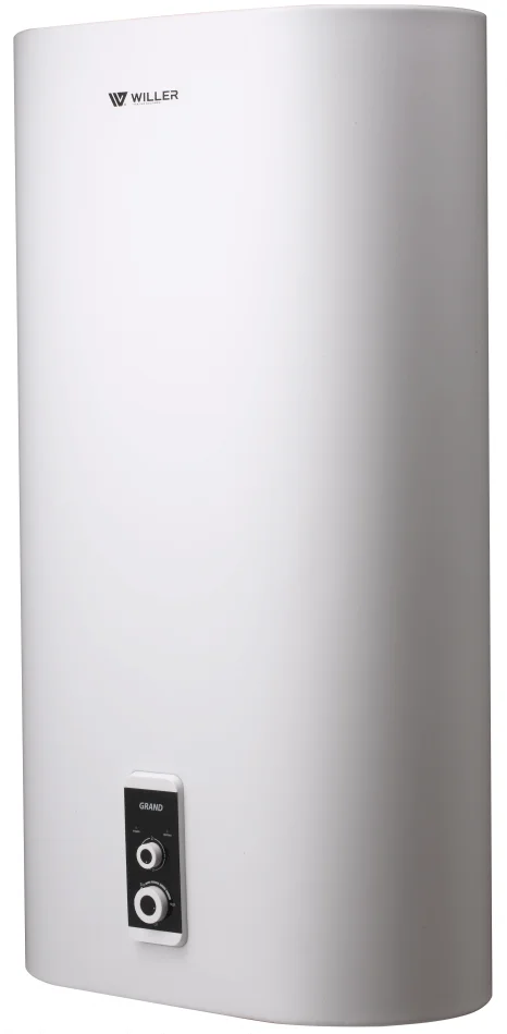 Водонагрівач Willer EV50DR Grand