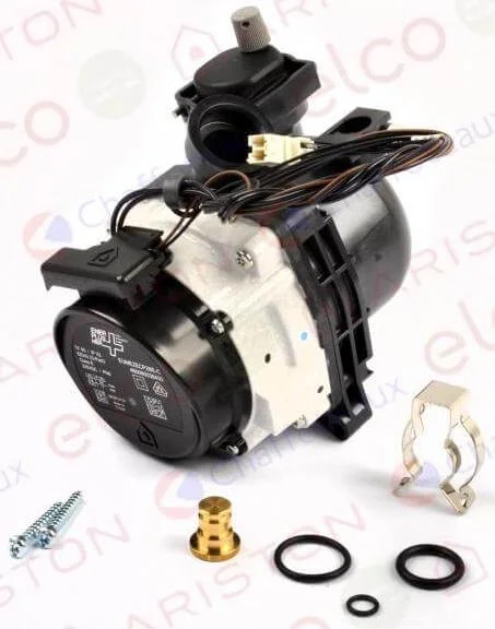 65116908 Насос циркуляційний для котла Ariston ALTEAS ONE NET, GENUS ONE