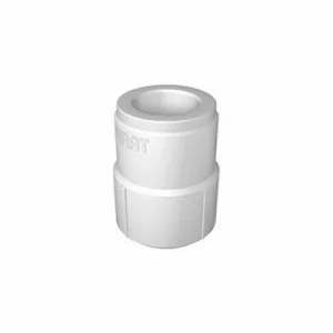 Firat муфта перехідна