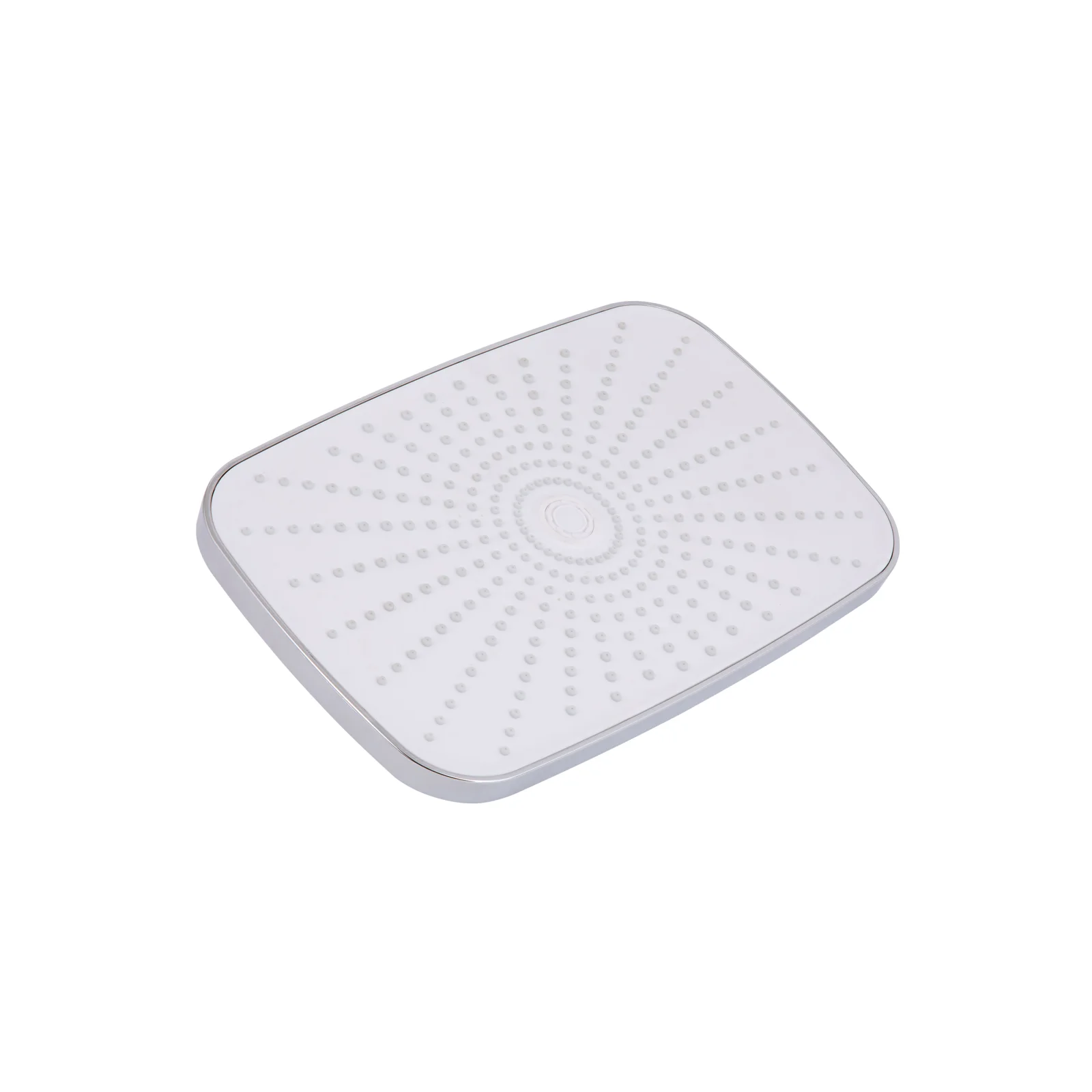 Душевая система Qtap Gemini QTGEM113CRM45696 Хром - фото 8