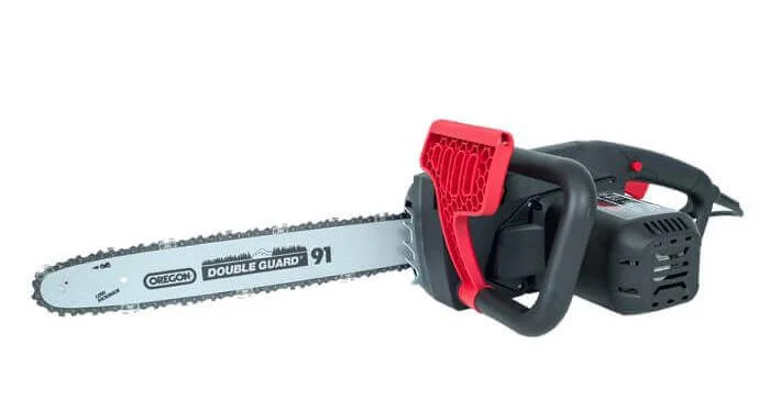 Електропила ланцюгова Vitals Master EKZ 204 Black Edition (85361)