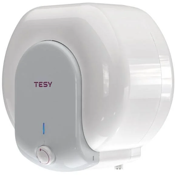 Водонагрівач електричний TESY Compact Line 10 л (GCA 1015 L52 RC)