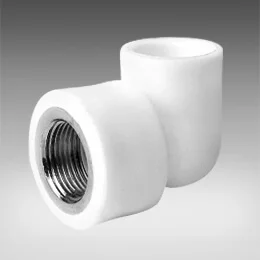 Vesbo Коліно з МРВ