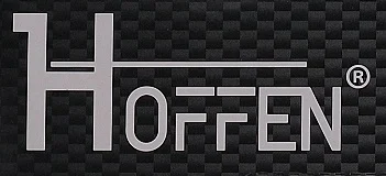 Hoffen